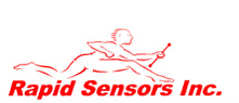 Rapid Sensors Home